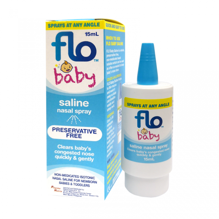 flo-baby-saline-nasal-spray-sv-more-group-of-companies